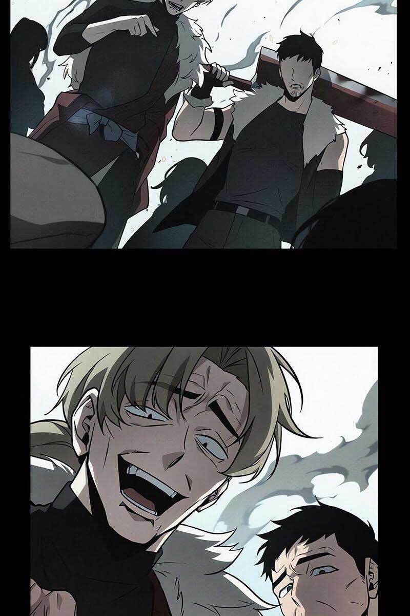 Toàn Trí Độc Giả Chap 134 - Next Chap 135