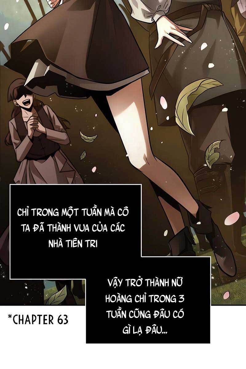 Toàn Trí Độc Giả Chap 134 - Next Chap 135