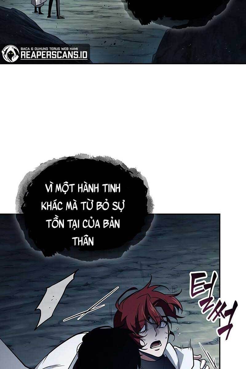 Toàn Trí Độc Giả Chap 137 - Next Chap 138