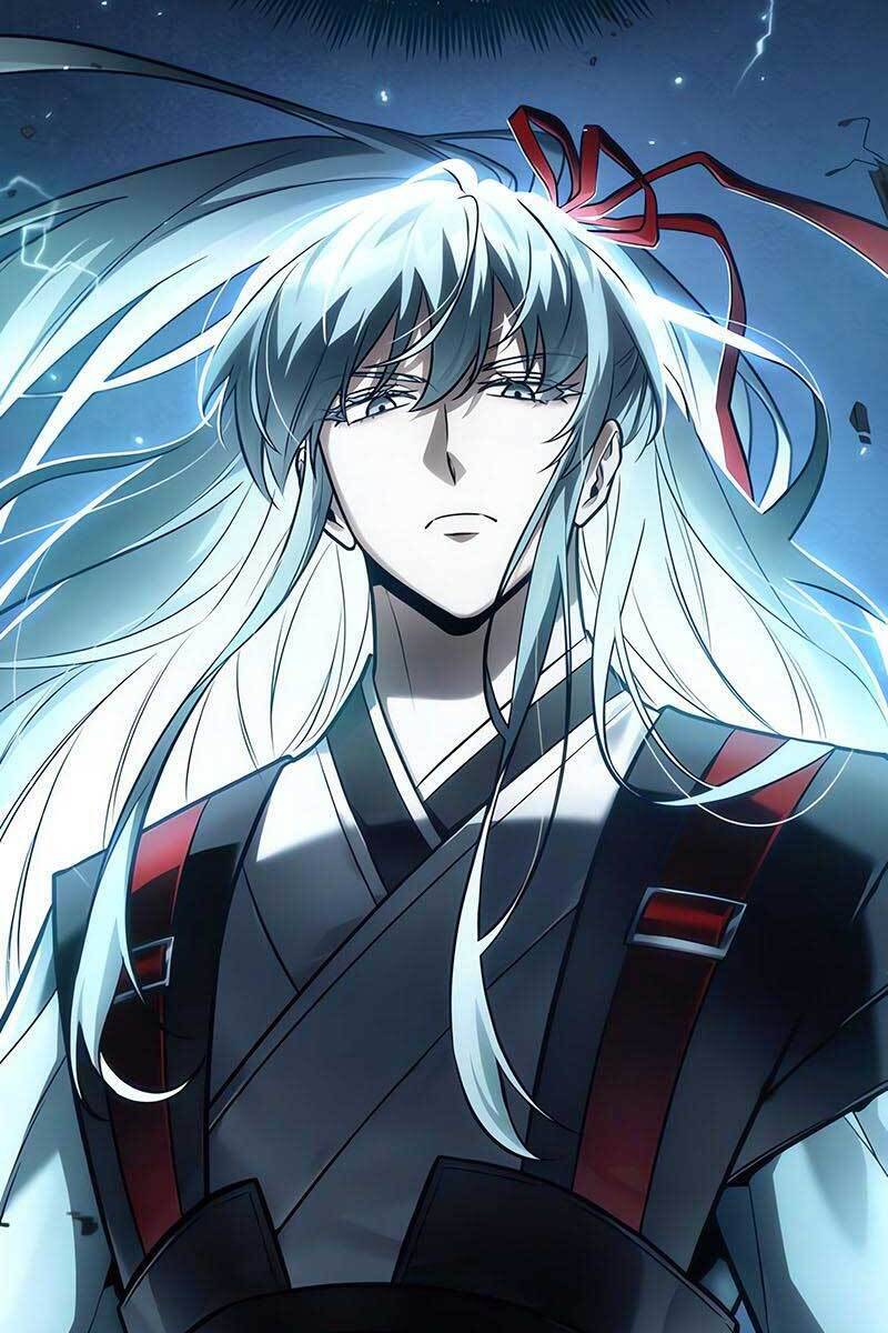 Toàn Trí Độc Giả Chap 137 - Next Chap 138