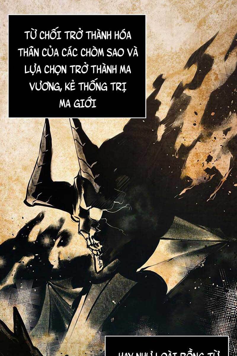 Toàn Trí Độc Giả Chap 137 - Next Chap 138