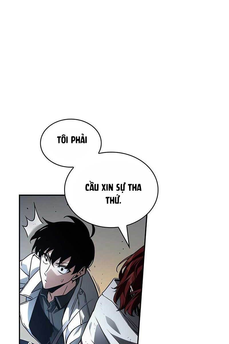Toàn Trí Độc Giả Chap 137 - Next Chap 138