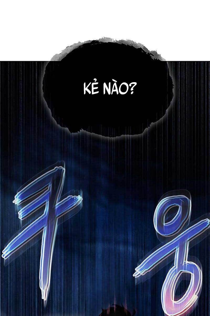 Toàn Trí Độc Giả Chap 137 - Next Chap 138