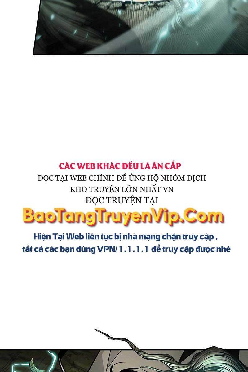 Toàn Trí Độc Giả Chap 137 - Next Chap 138