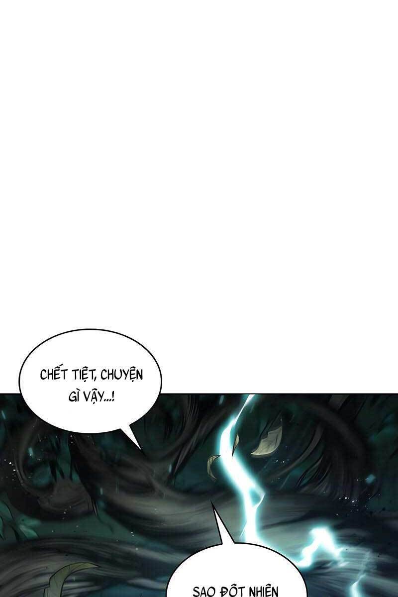 Toàn Trí Độc Giả Chap 137 - Next Chap 138