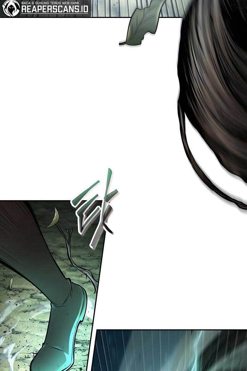 Toàn Trí Độc Giả Chap 137 - Next Chap 138