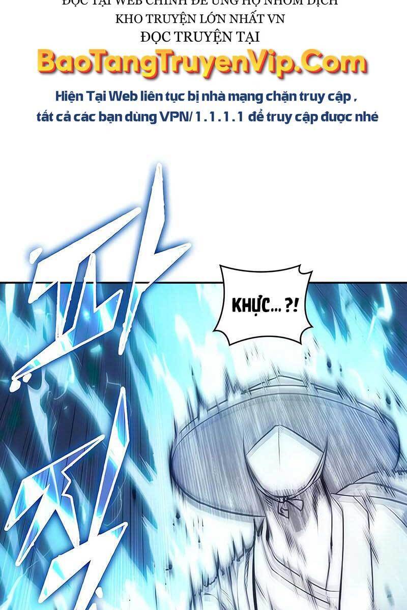 Toàn Trí Độc Giả Chap 137 - Next Chap 138