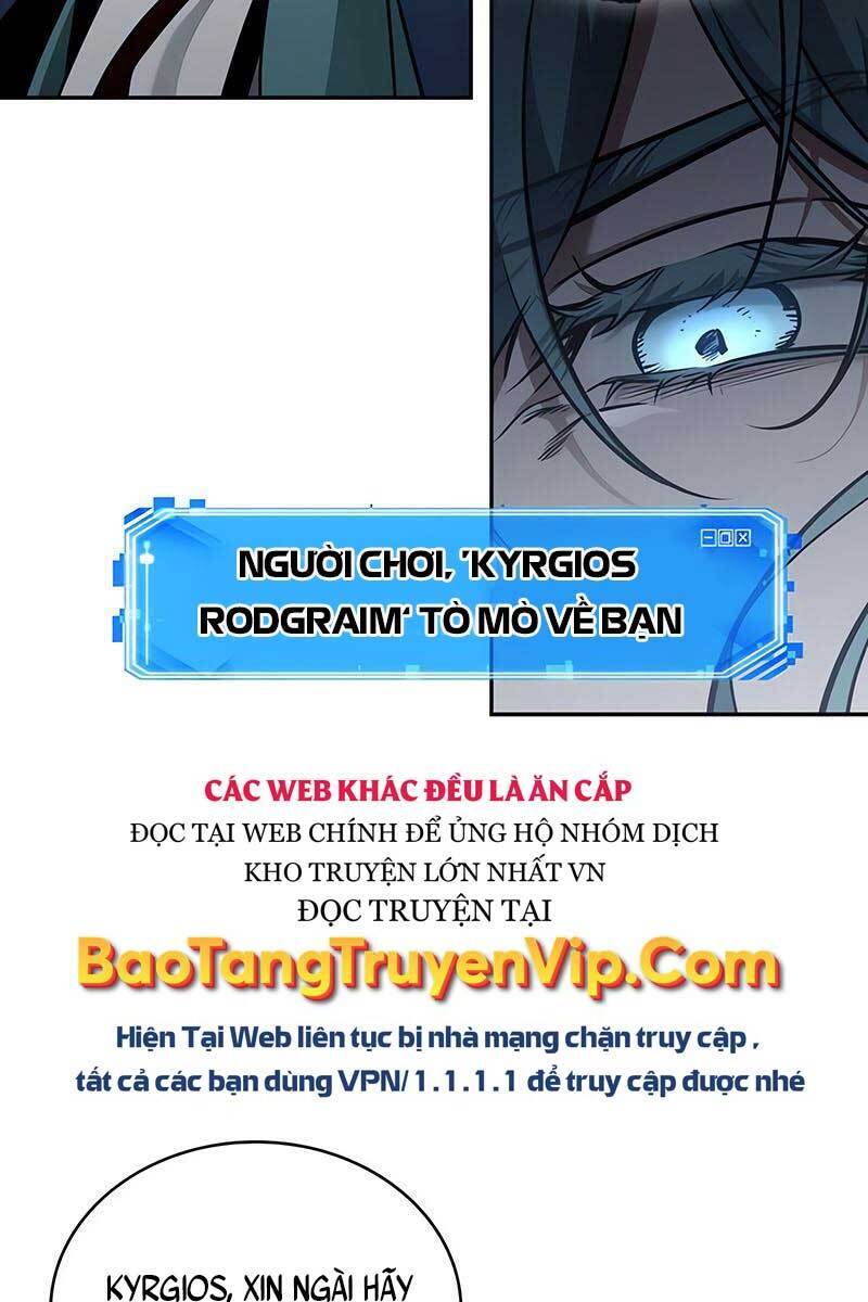 Toàn Trí Độc Giả Chap 137 - Next Chap 138
