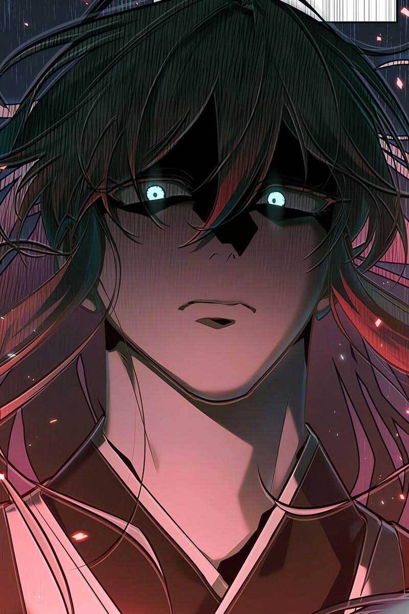 Toàn Trí Độc Giả Chap 137 - Next Chap 138