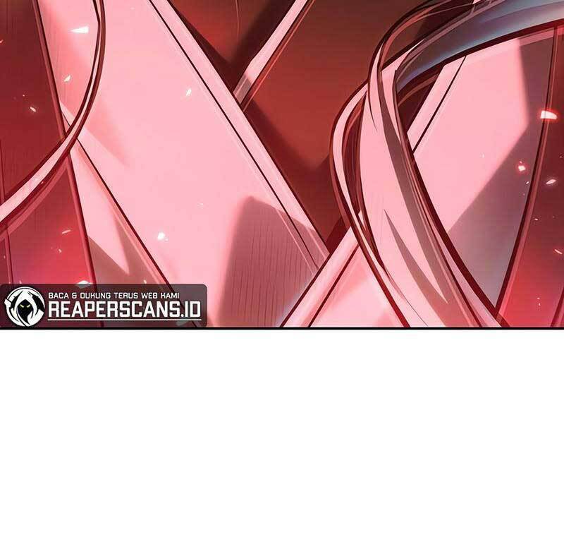 Toàn Trí Độc Giả Chap 137 - Next Chap 138