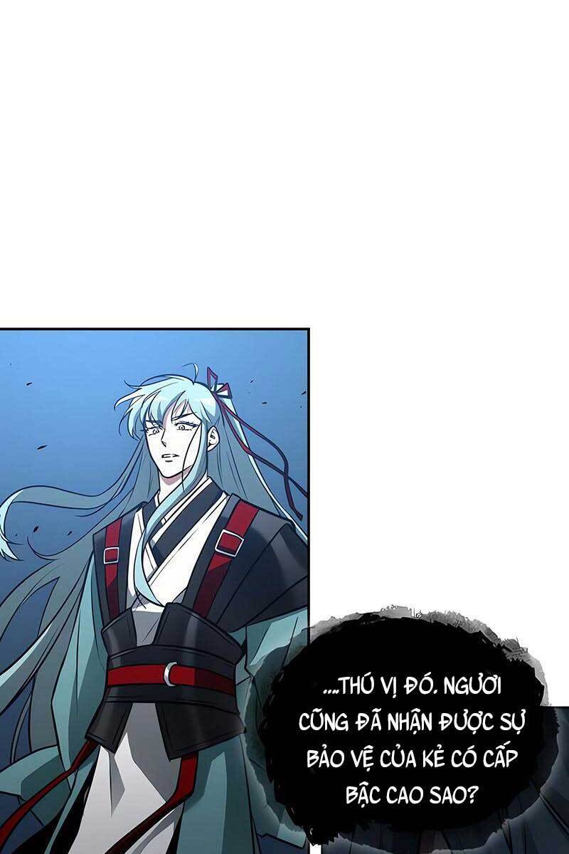 Toàn Trí Độc Giả Chap 137 - Next Chap 138