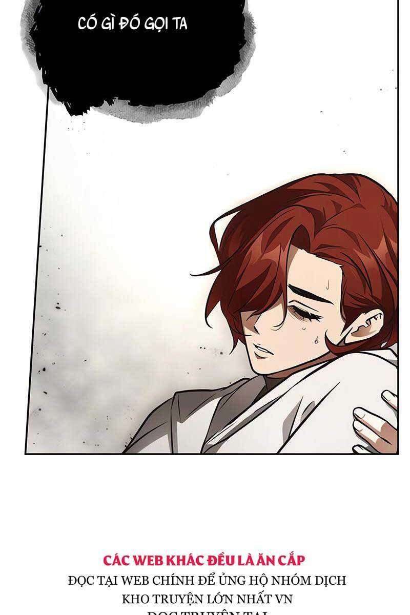 Toàn Trí Độc Giả Chap 137 - Next Chap 138