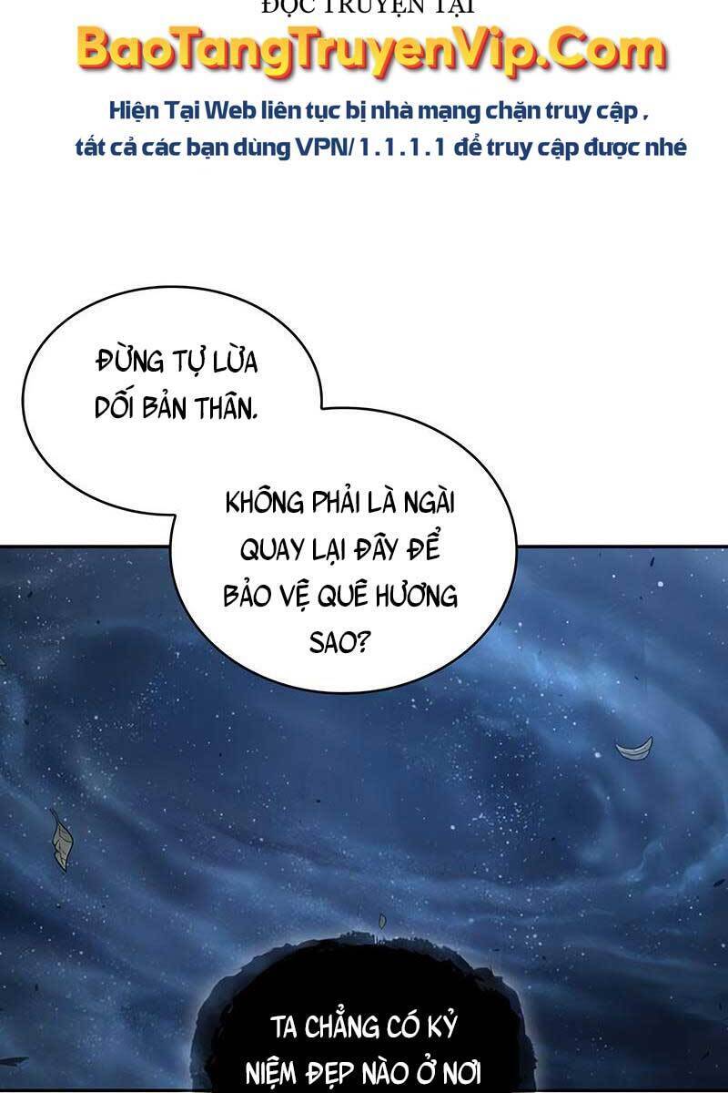 Toàn Trí Độc Giả Chap 137 - Next Chap 138