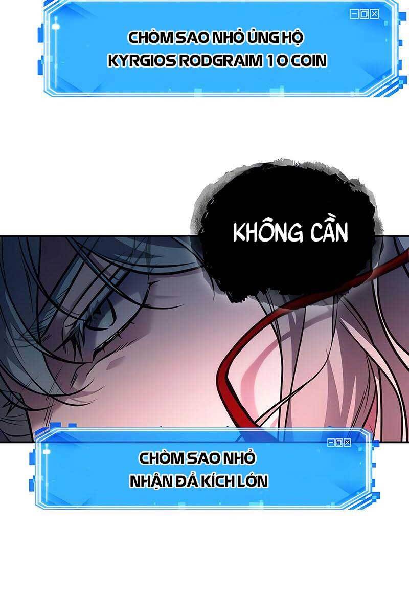 Toàn Trí Độc Giả Chap 137 - Next Chap 138