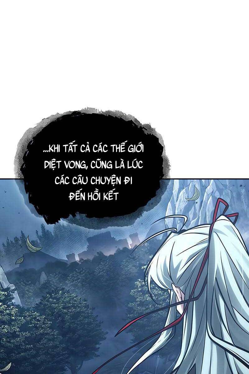 Toàn Trí Độc Giả Chap 137 - Next Chap 138