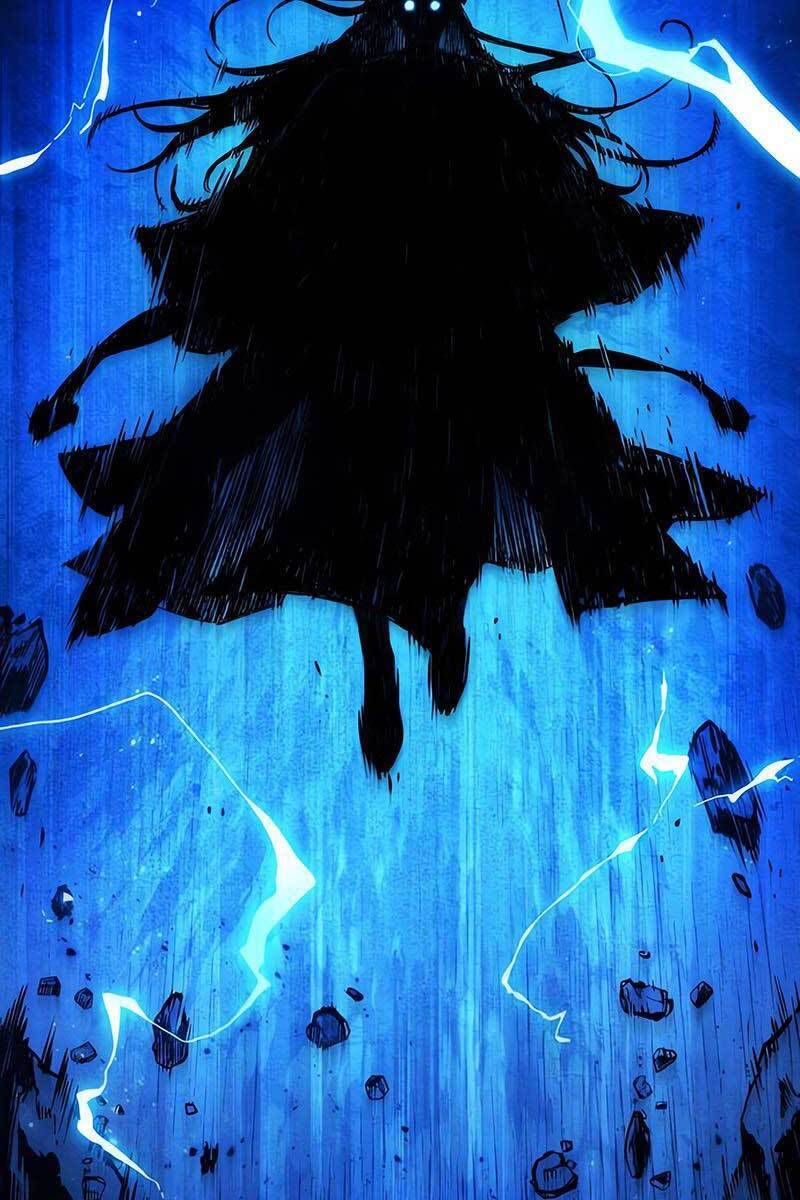 Toàn Trí Độc Giả Chap 137 - Next Chap 138