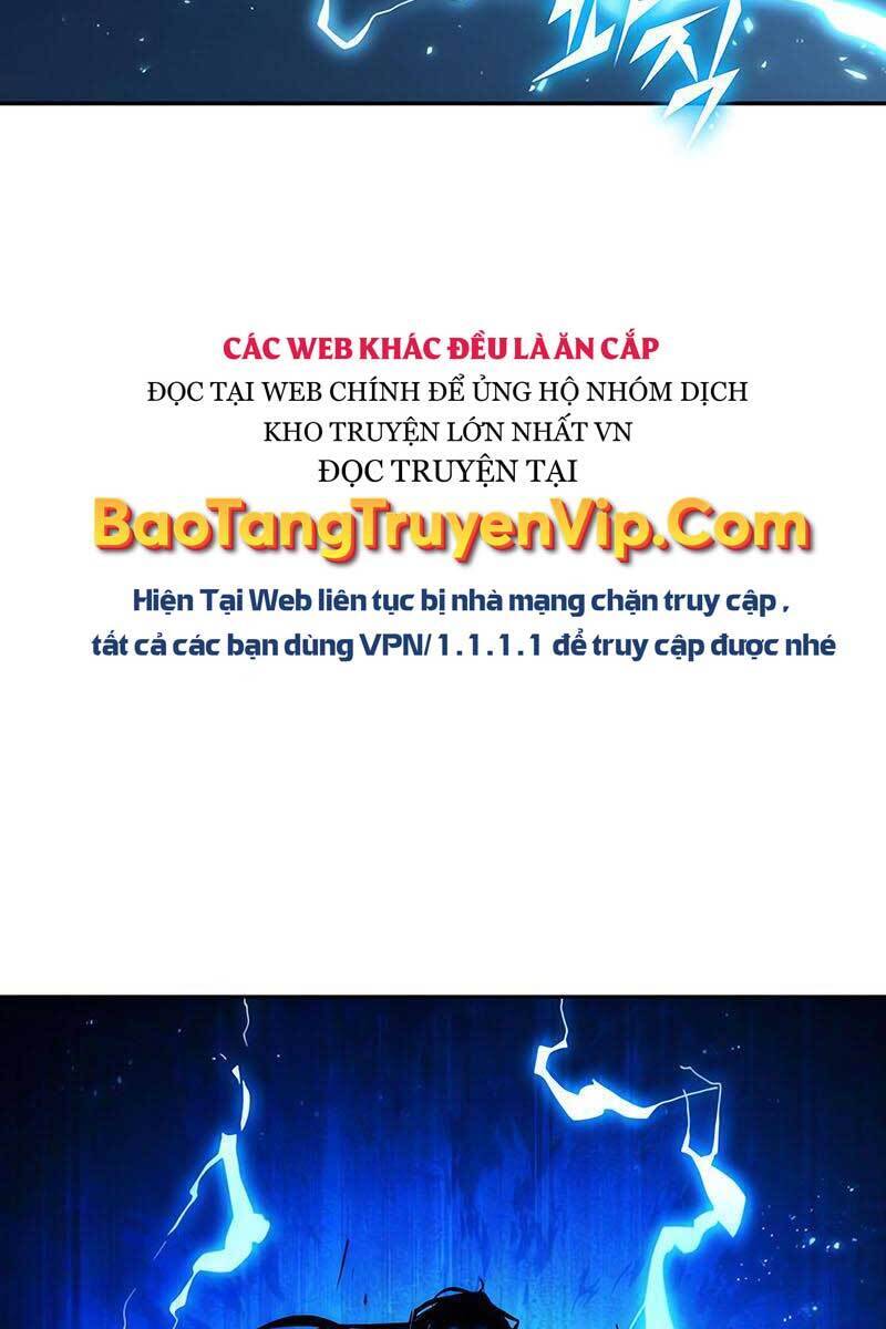 Toàn Trí Độc Giả Chap 137 - Next Chap 138