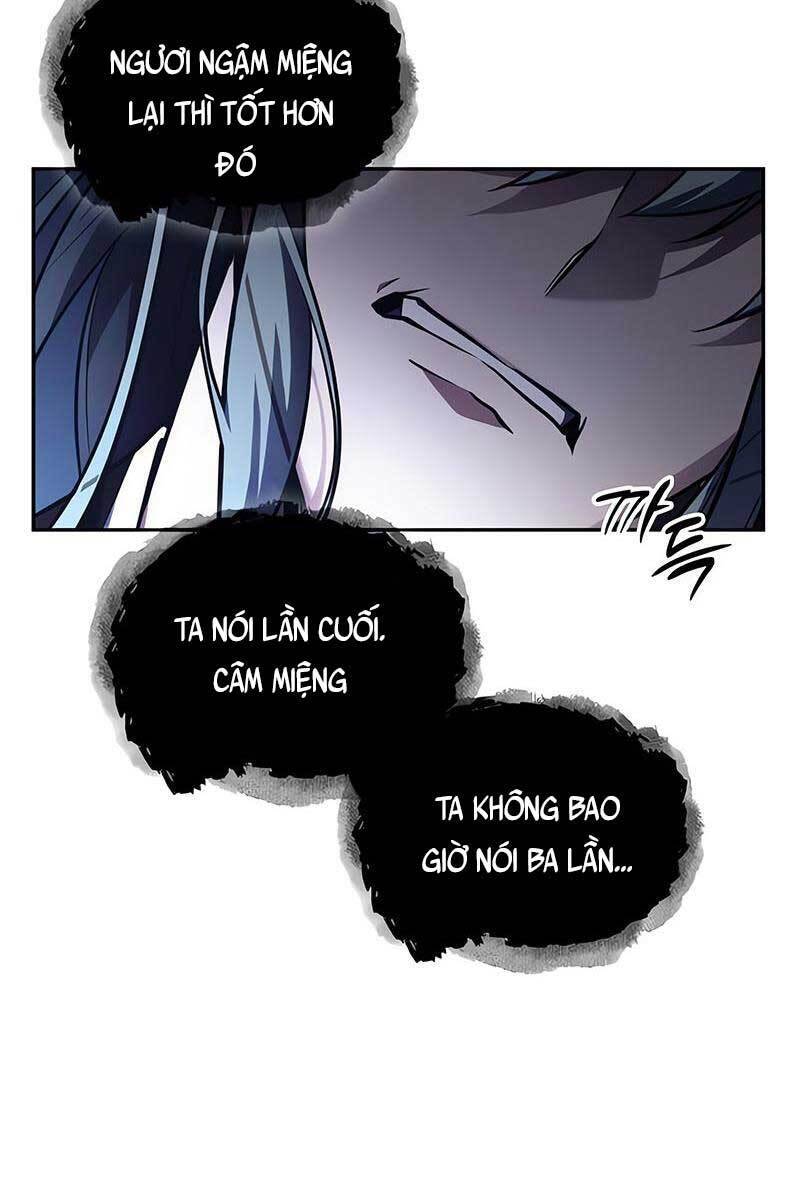 Toàn Trí Độc Giả Chap 137 - Next Chap 138