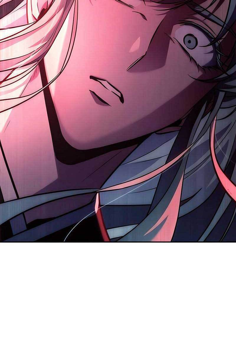 Toàn Trí Độc Giả Chap 137 - Next Chap 138