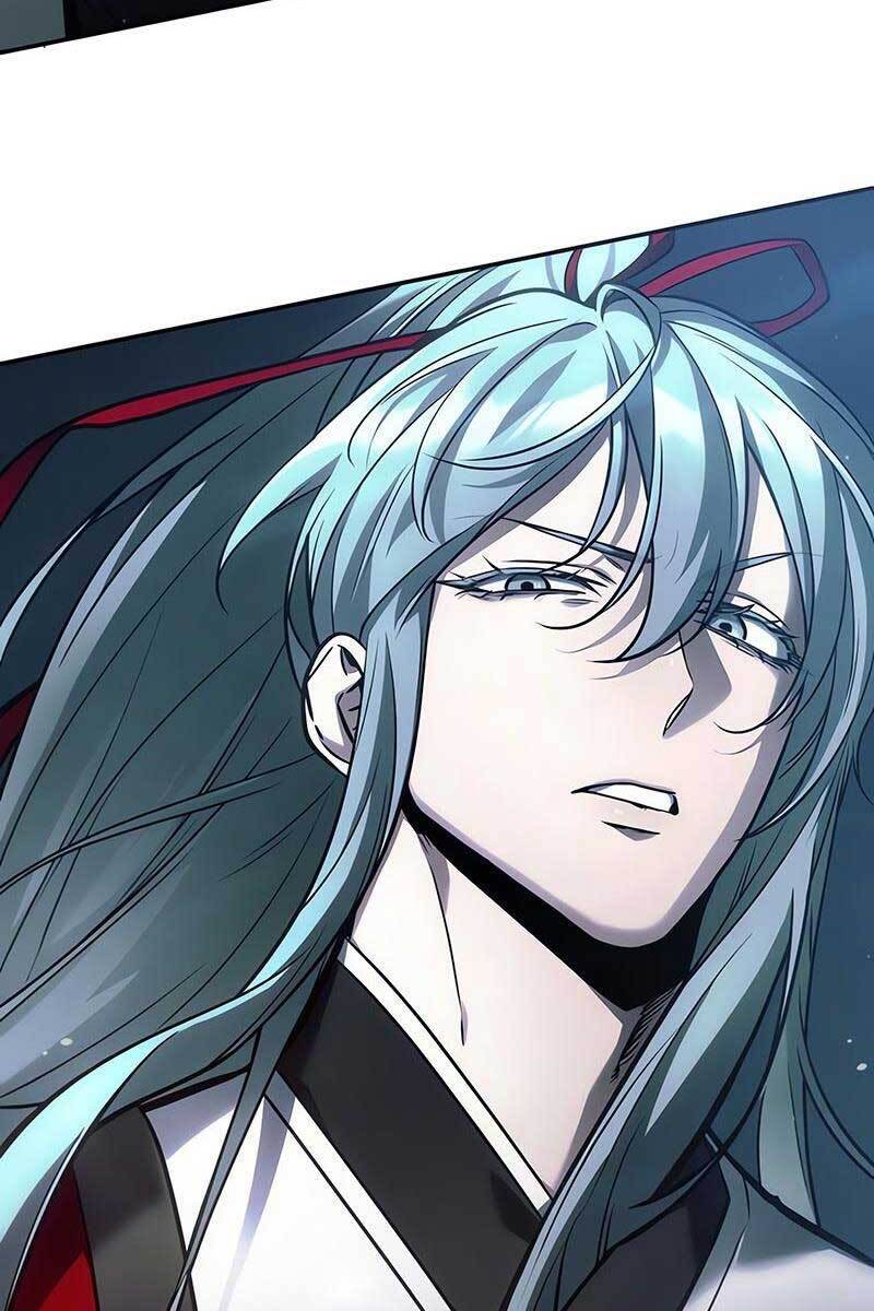 Toàn Trí Độc Giả Chap 137 - Next Chap 138