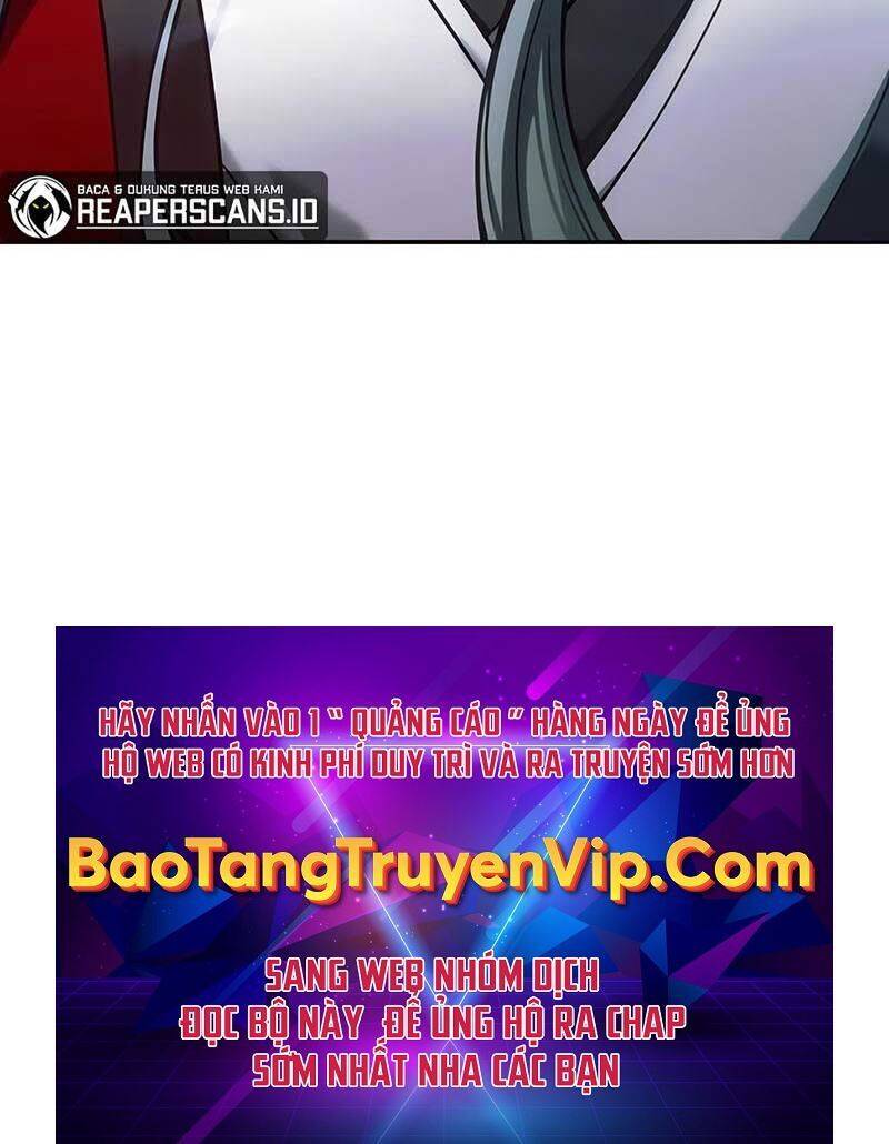 Toàn Trí Độc Giả Chap 137 - Next Chap 138