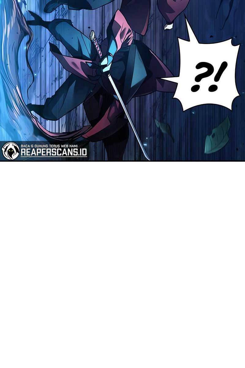 Toàn Trí Độc Giả Chap 137 - Next Chap 138