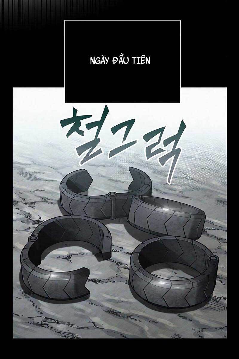 Toàn Trí Độc Giả Chap 138 - Next Chap 139