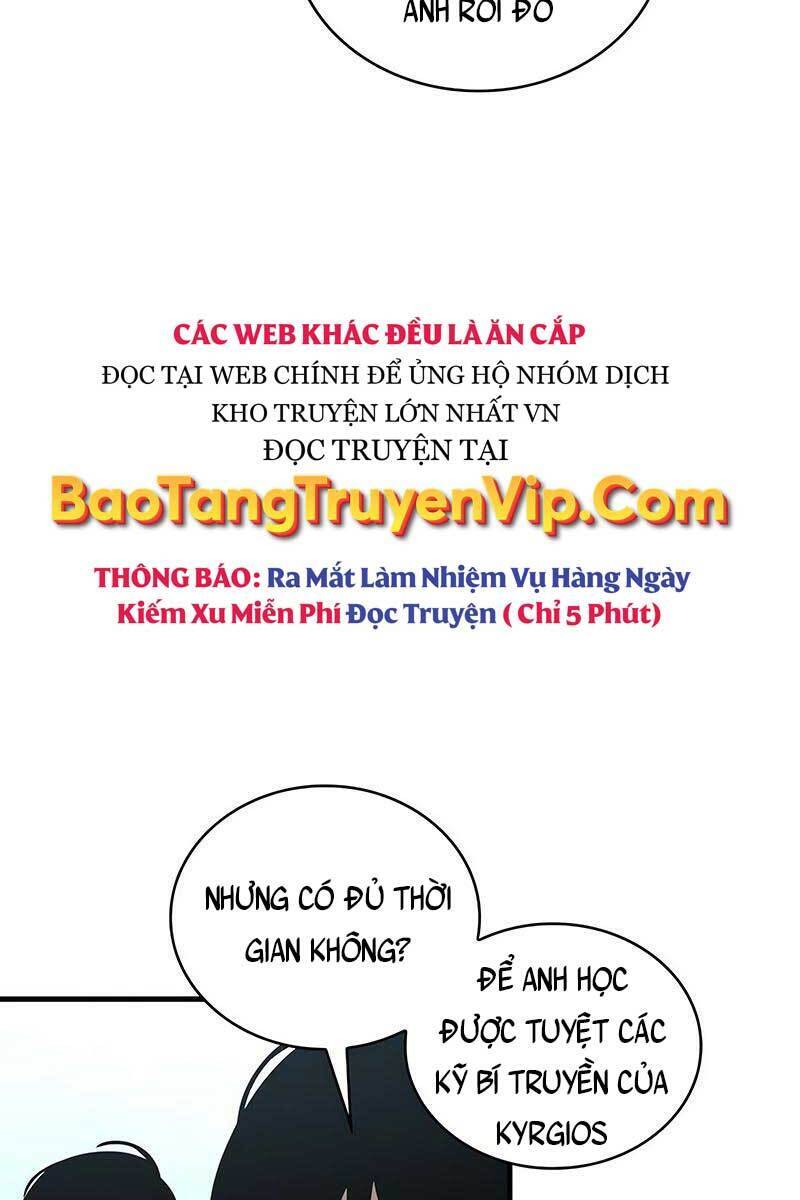 Toàn Trí Độc Giả Chap 138 - Next Chap 139