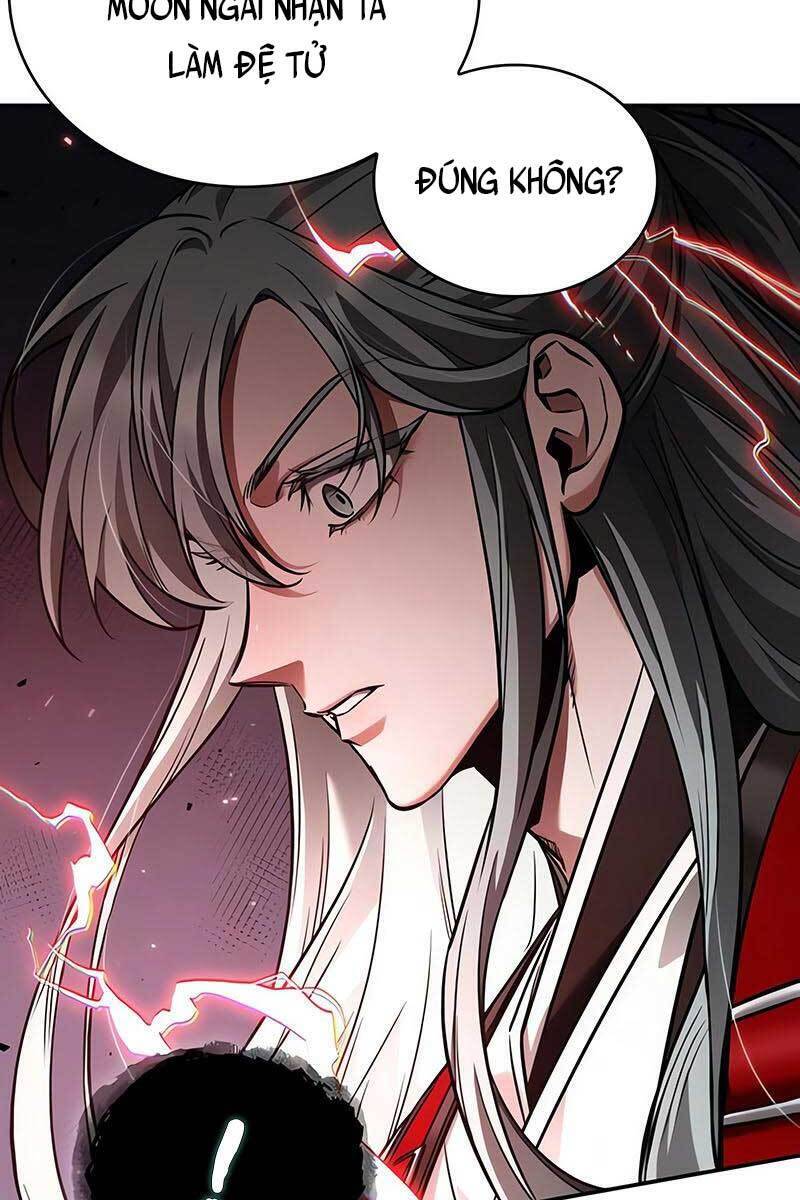 Toàn Trí Độc Giả Chap 138 - Next Chap 139