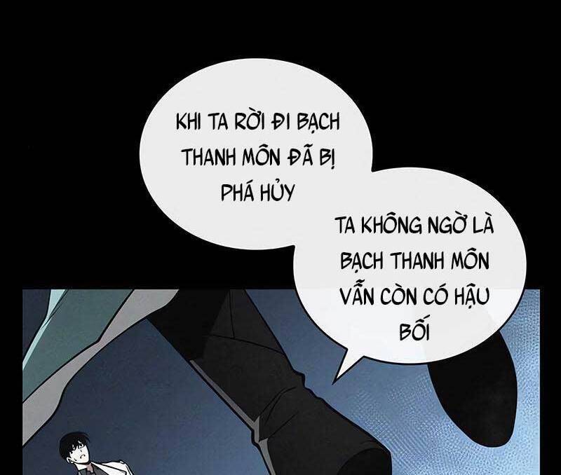 Toàn Trí Độc Giả Chap 138 - Next Chap 139