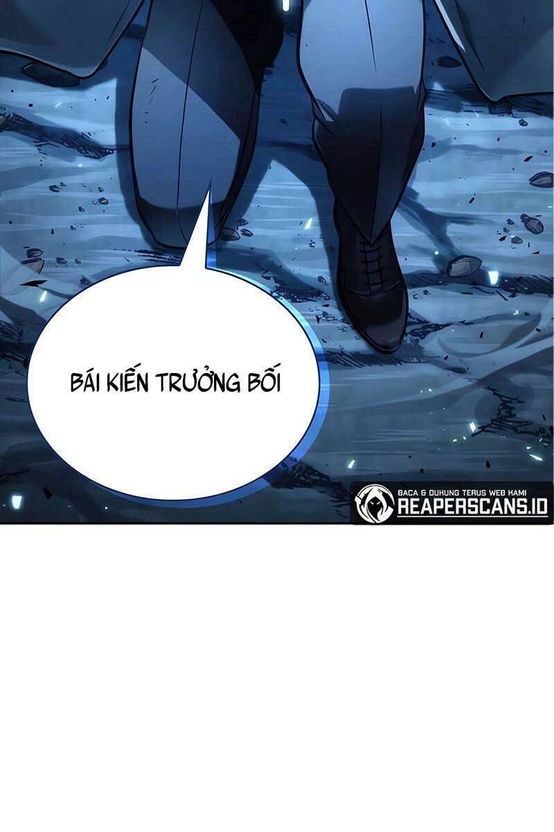 Toàn Trí Độc Giả Chap 138 - Next Chap 139