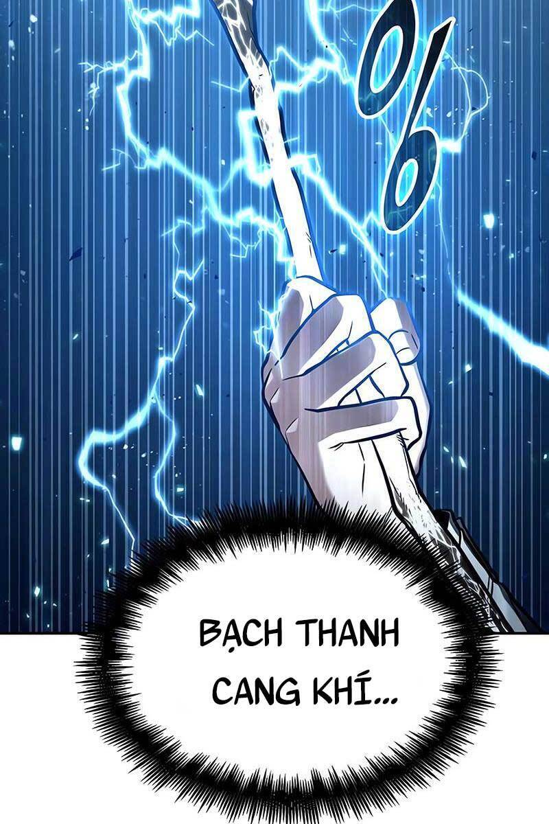 Toàn Trí Độc Giả Chap 138 - Next Chap 139