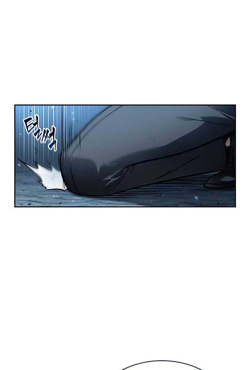 Toàn Trí Độc Giả Chap 138 - Next Chap 139