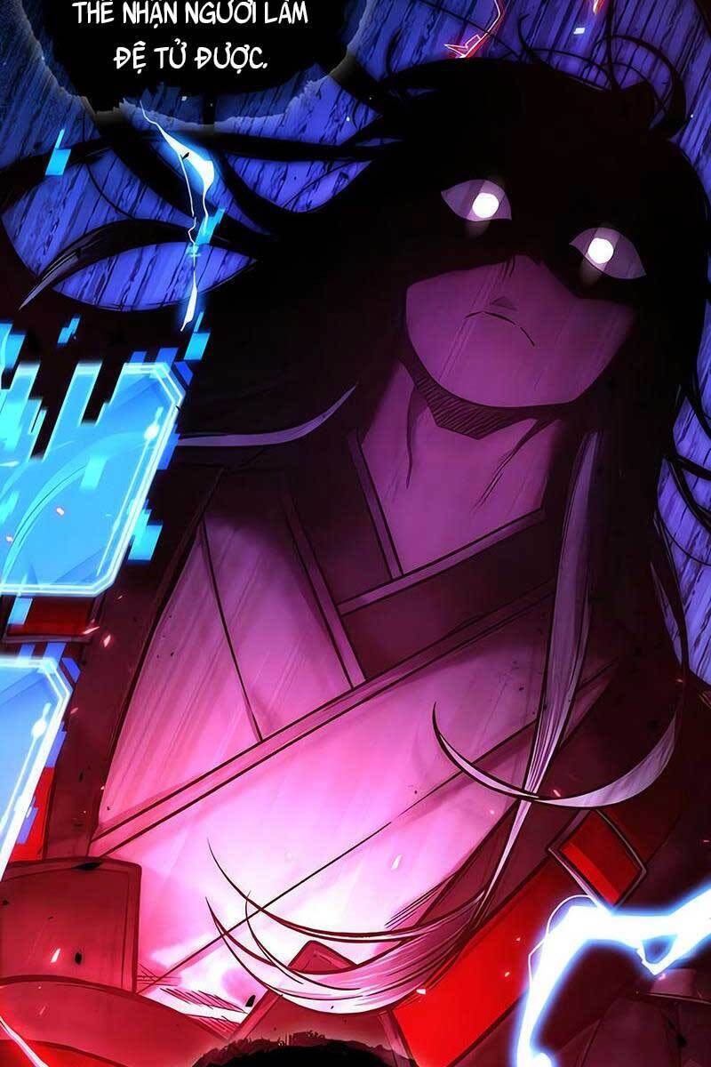 Toàn Trí Độc Giả Chap 138 - Next Chap 139