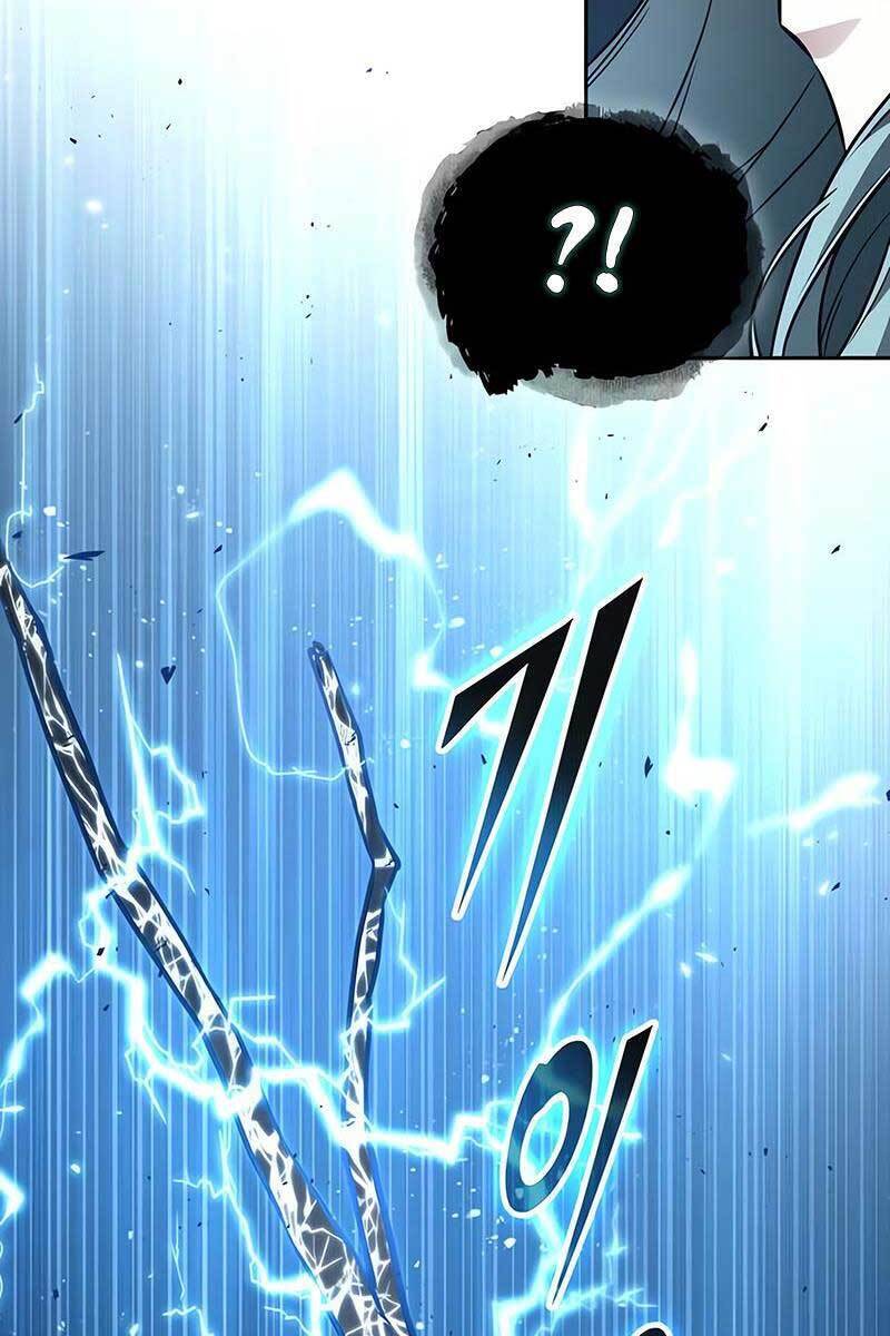 Toàn Trí Độc Giả Chap 138 - Next Chap 139