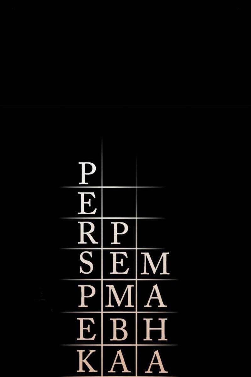 Toàn Trí Độc Giả Chap 138 - Next Chap 139