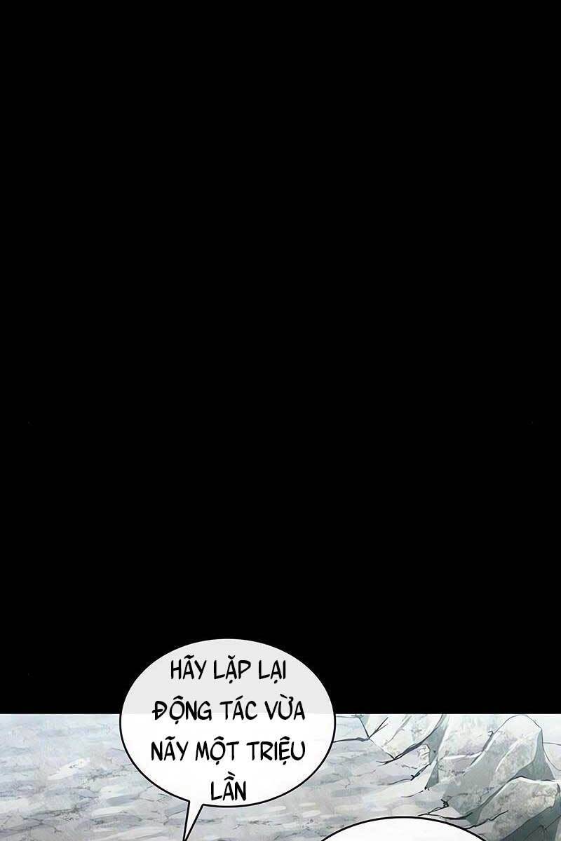 Toàn Trí Độc Giả Chap 138 - Next Chap 139