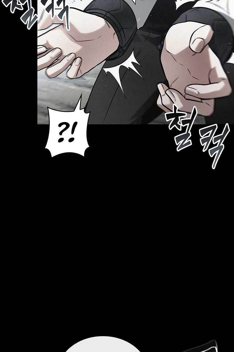 Toàn Trí Độc Giả Chap 138 - Next Chap 139