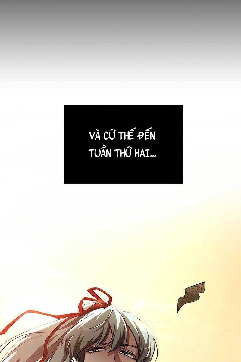 Toàn Trí Độc Giả Chap 138 - Next Chap 139