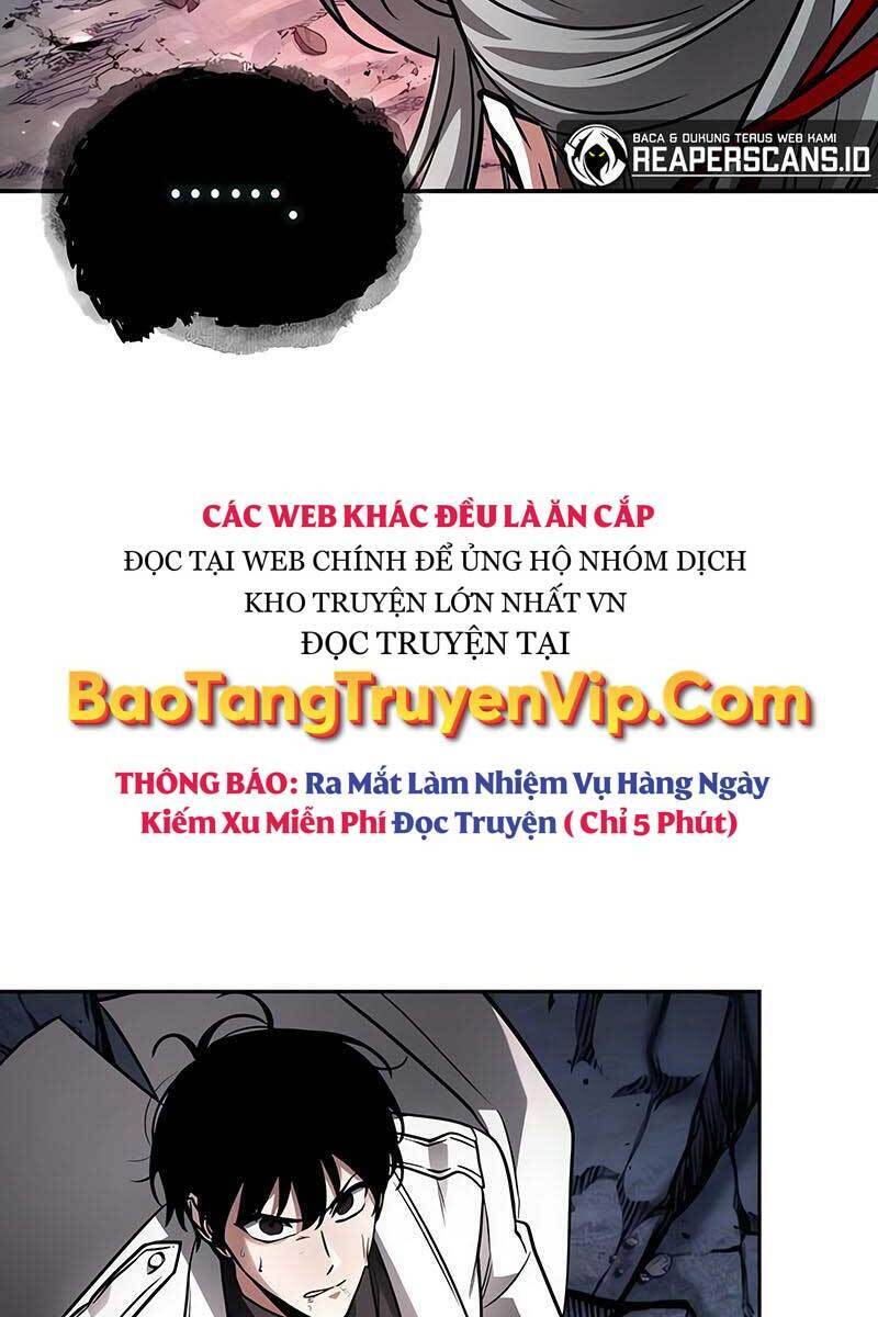 Toàn Trí Độc Giả Chap 138 - Next Chap 139