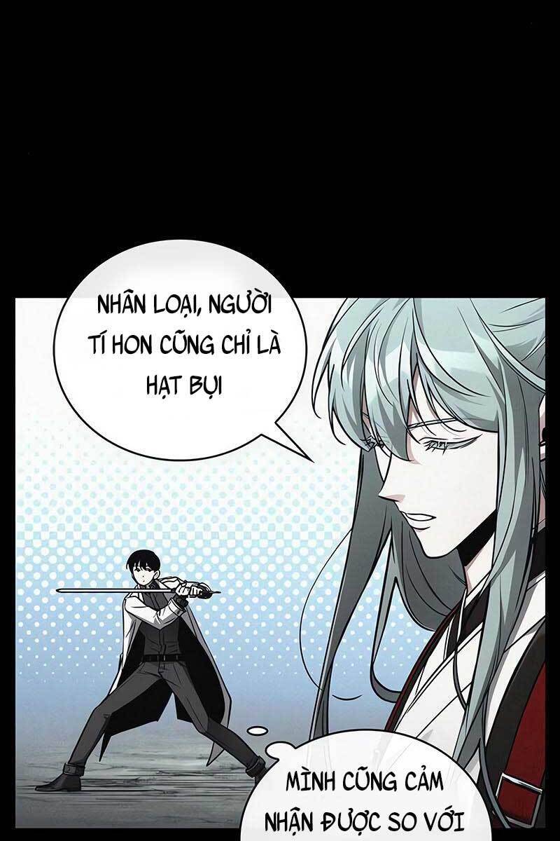 Toàn Trí Độc Giả Chap 138 - Next Chap 139