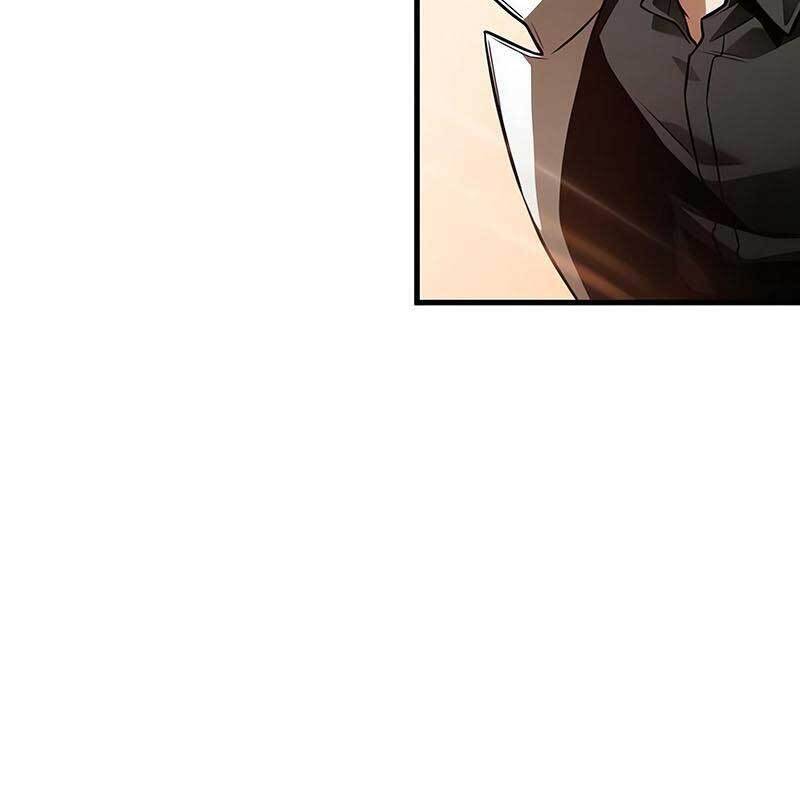 Toàn Trí Độc Giả Chap 138 - Next Chap 139