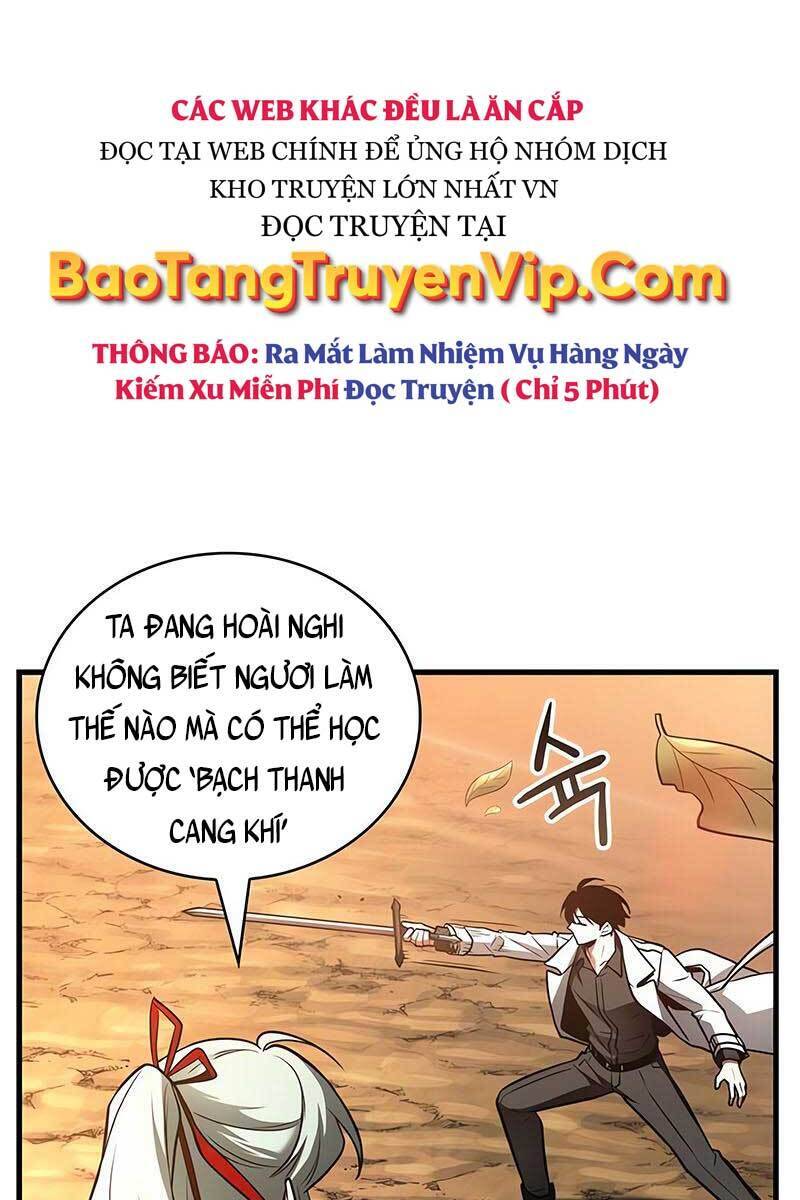 Toàn Trí Độc Giả Chap 138 - Next Chap 139