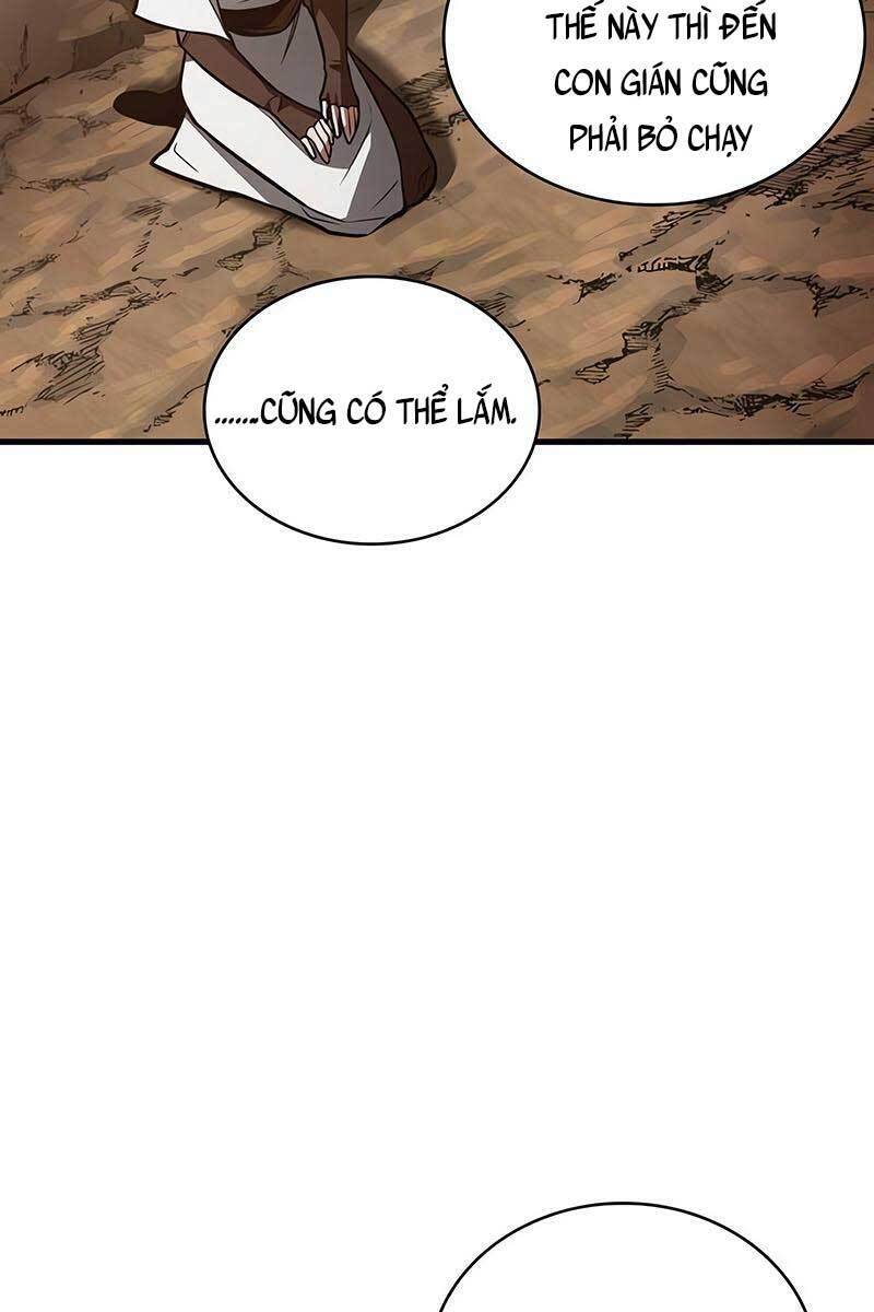 Toàn Trí Độc Giả Chap 138 - Next Chap 139