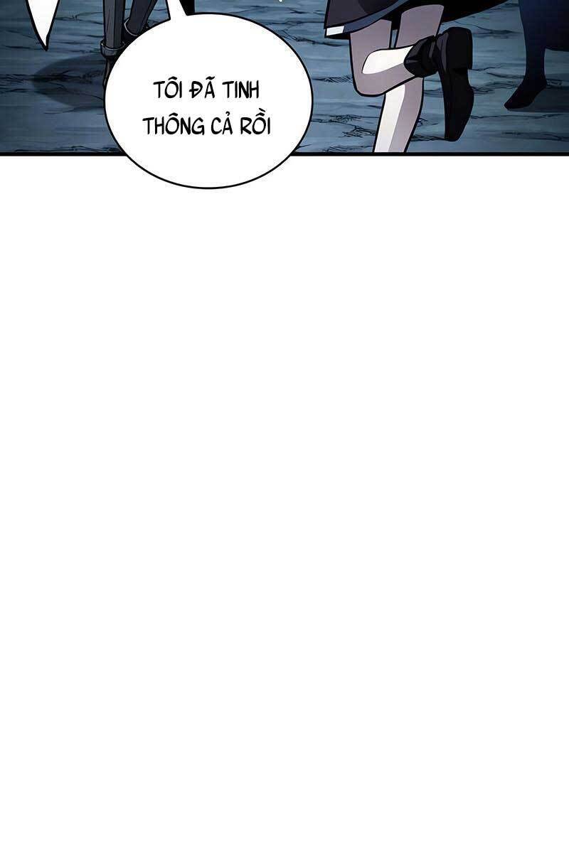 Toàn Trí Độc Giả Chap 138 - Next Chap 139
