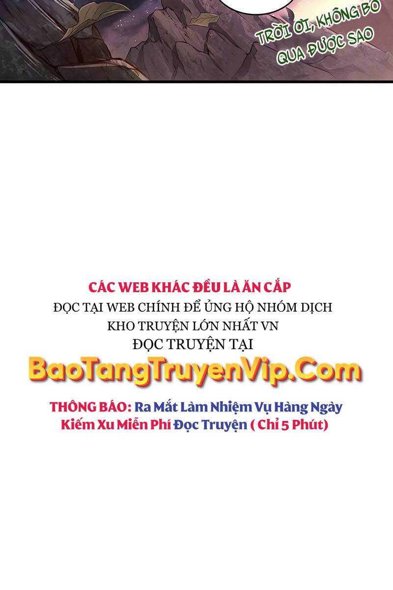 Toàn Trí Độc Giả Chap 138 - Next Chap 139