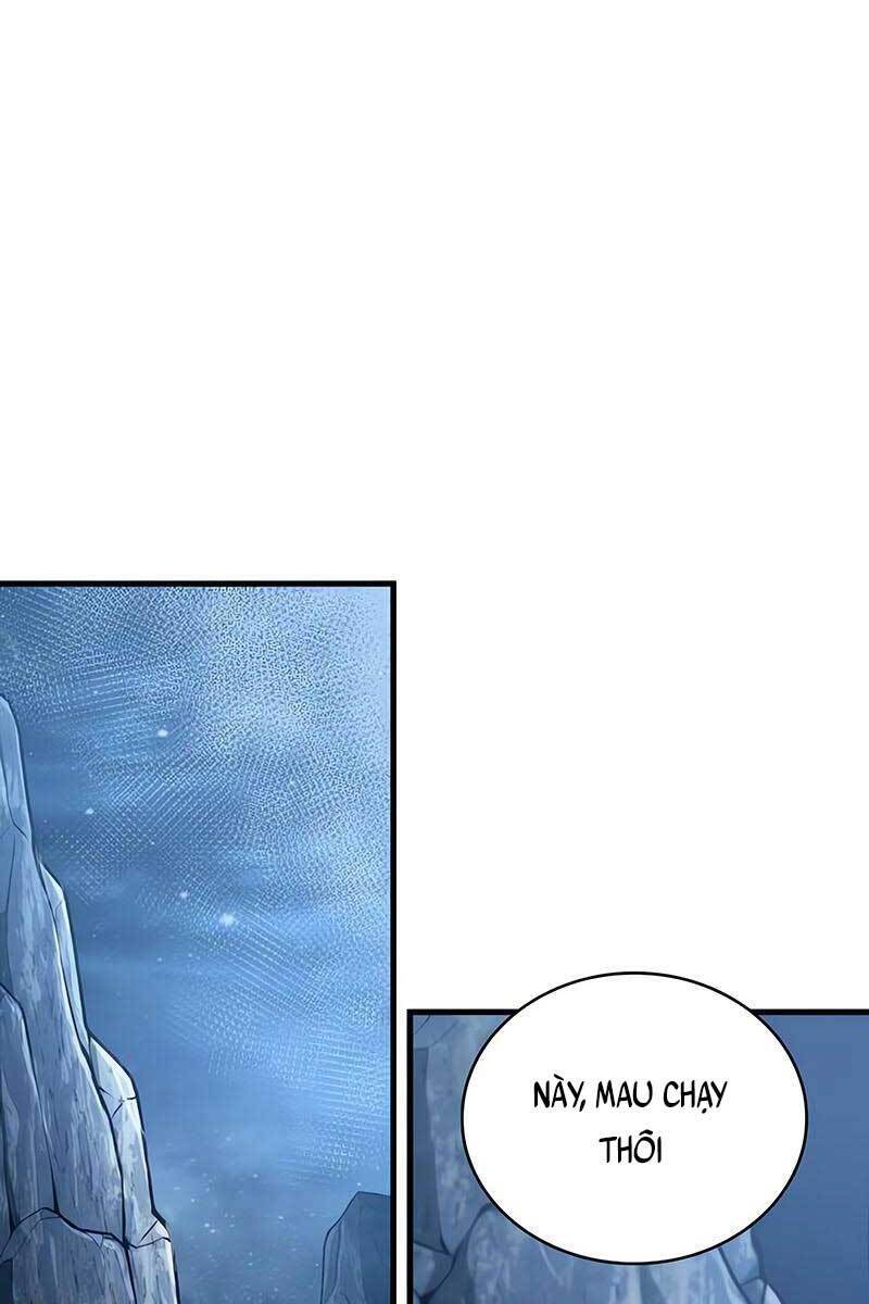 Toàn Trí Độc Giả Chap 138 - Next Chap 139