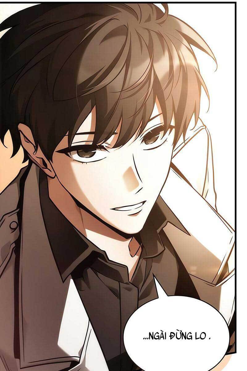 Toàn Trí Độc Giả Chap 138 - Next Chap 139