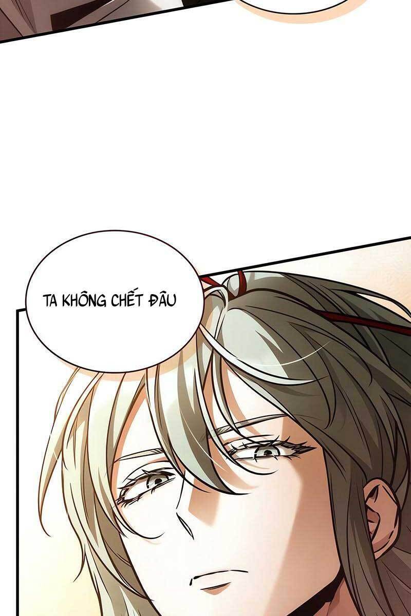 Toàn Trí Độc Giả Chap 138 - Next Chap 139