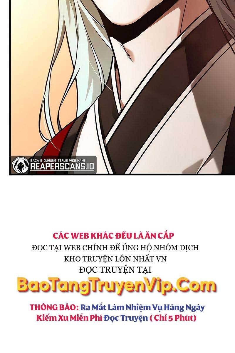 Toàn Trí Độc Giả Chap 138 - Next Chap 139